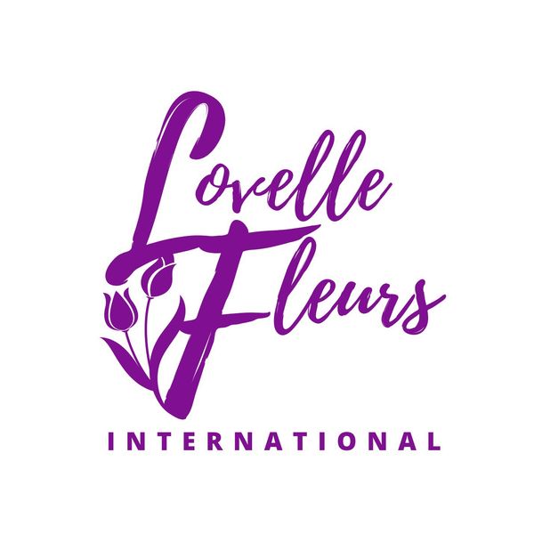 Lovelle Fleurs International