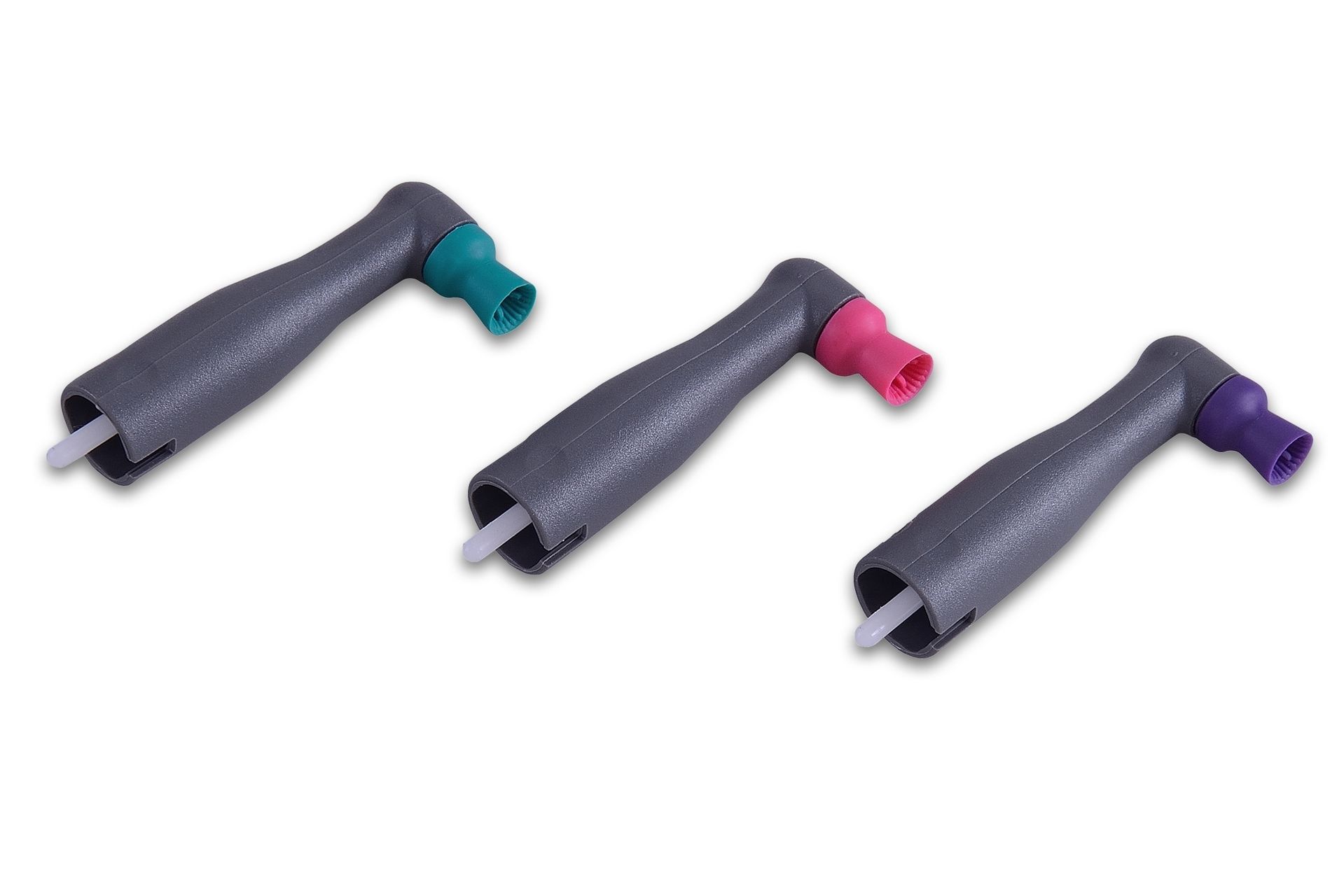 Avid Dental Products