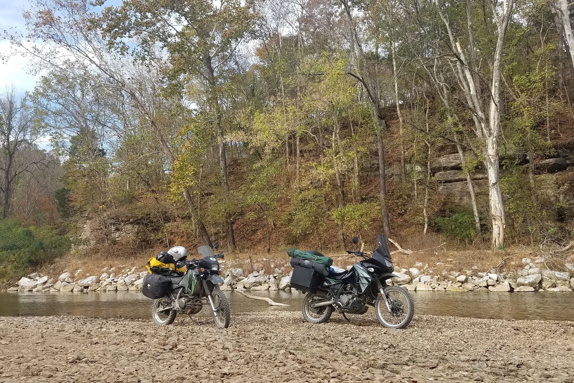 www.3dcycleparts.com