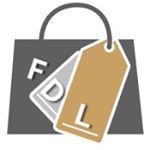 FDL STORE