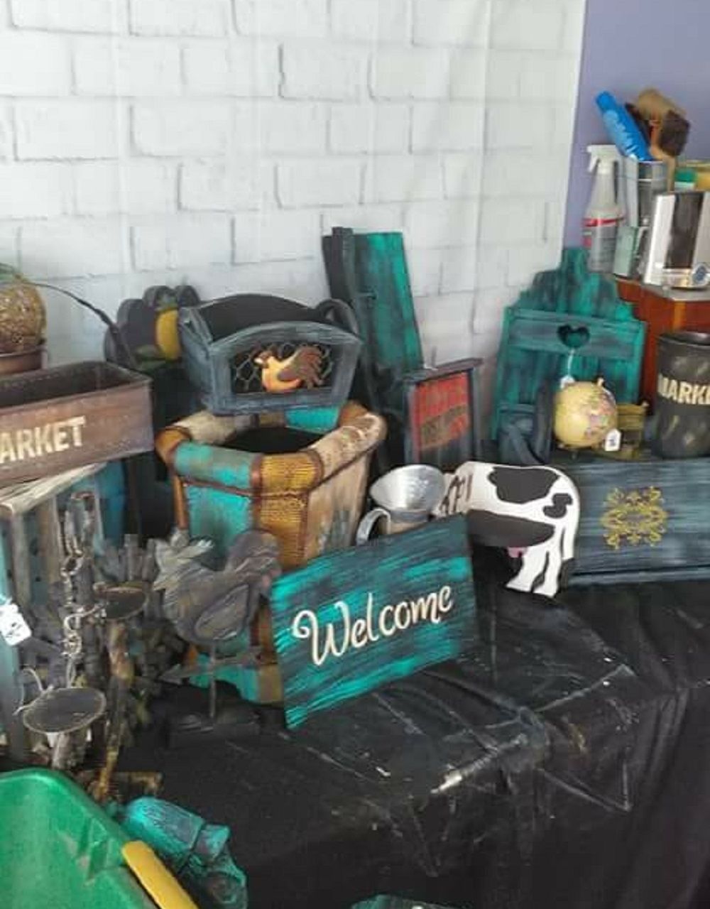 norhymeorreasoncountryfleamarket.company.site