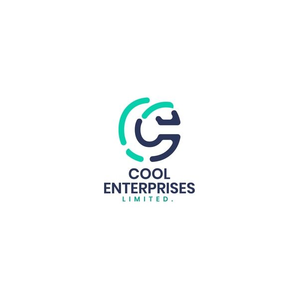Cool Enterprises Limited
