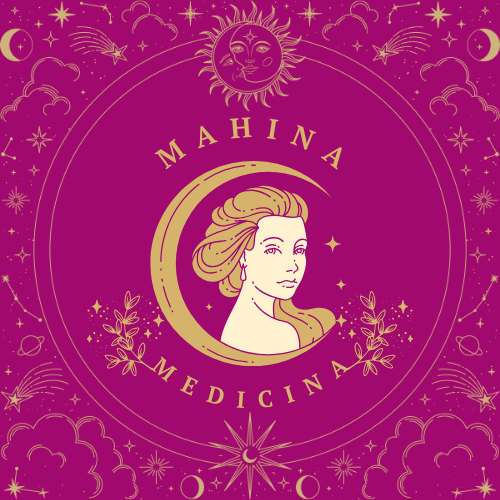 Mahina Medicina Apothecary