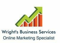 Wrights Business Services