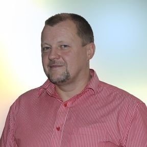 Хаус кипер что это. Смотреть фото Хаус кипер что это. Смотреть картинку Хаус кипер что это. Картинка про Хаус кипер что это. Фото Хаус кипер что это