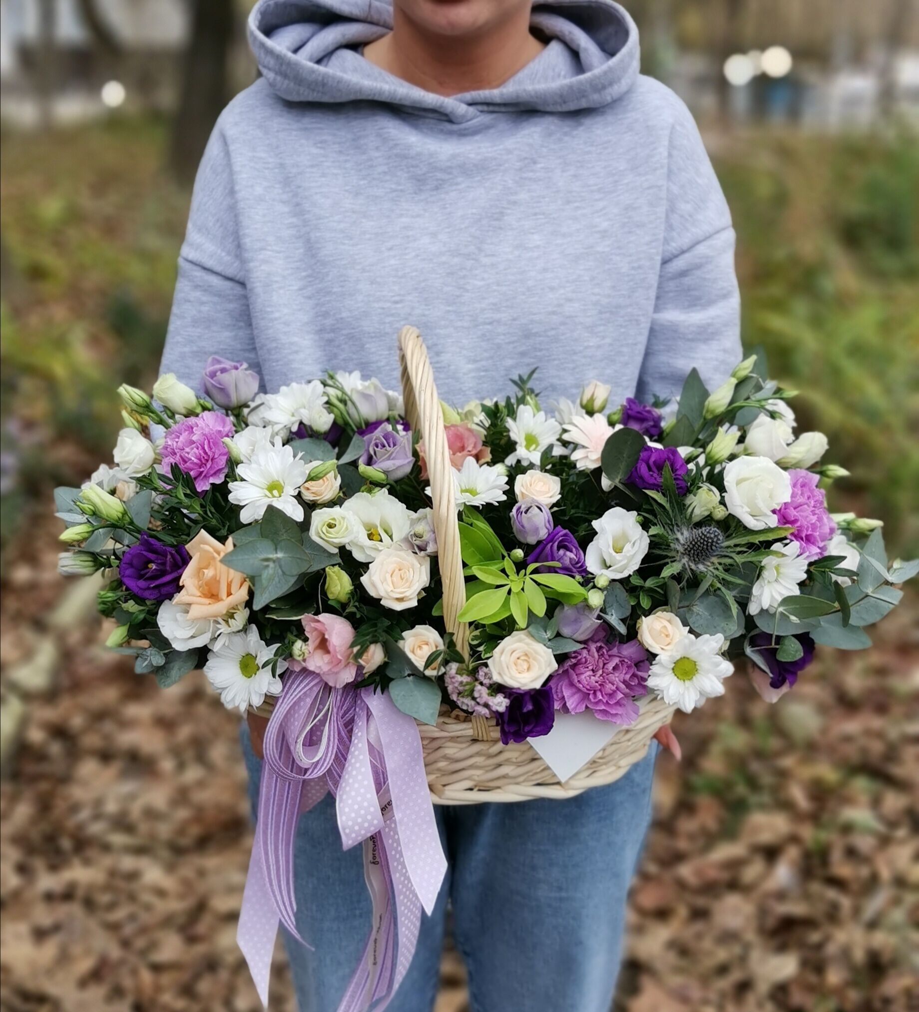 WWW.FLOWERSVL.RU Доставка цветов и букетов.