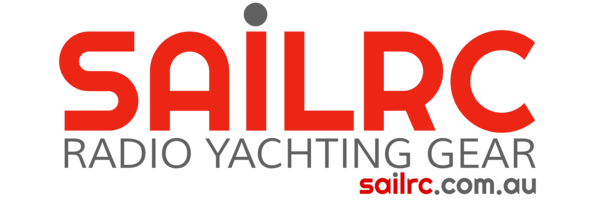 SailRC