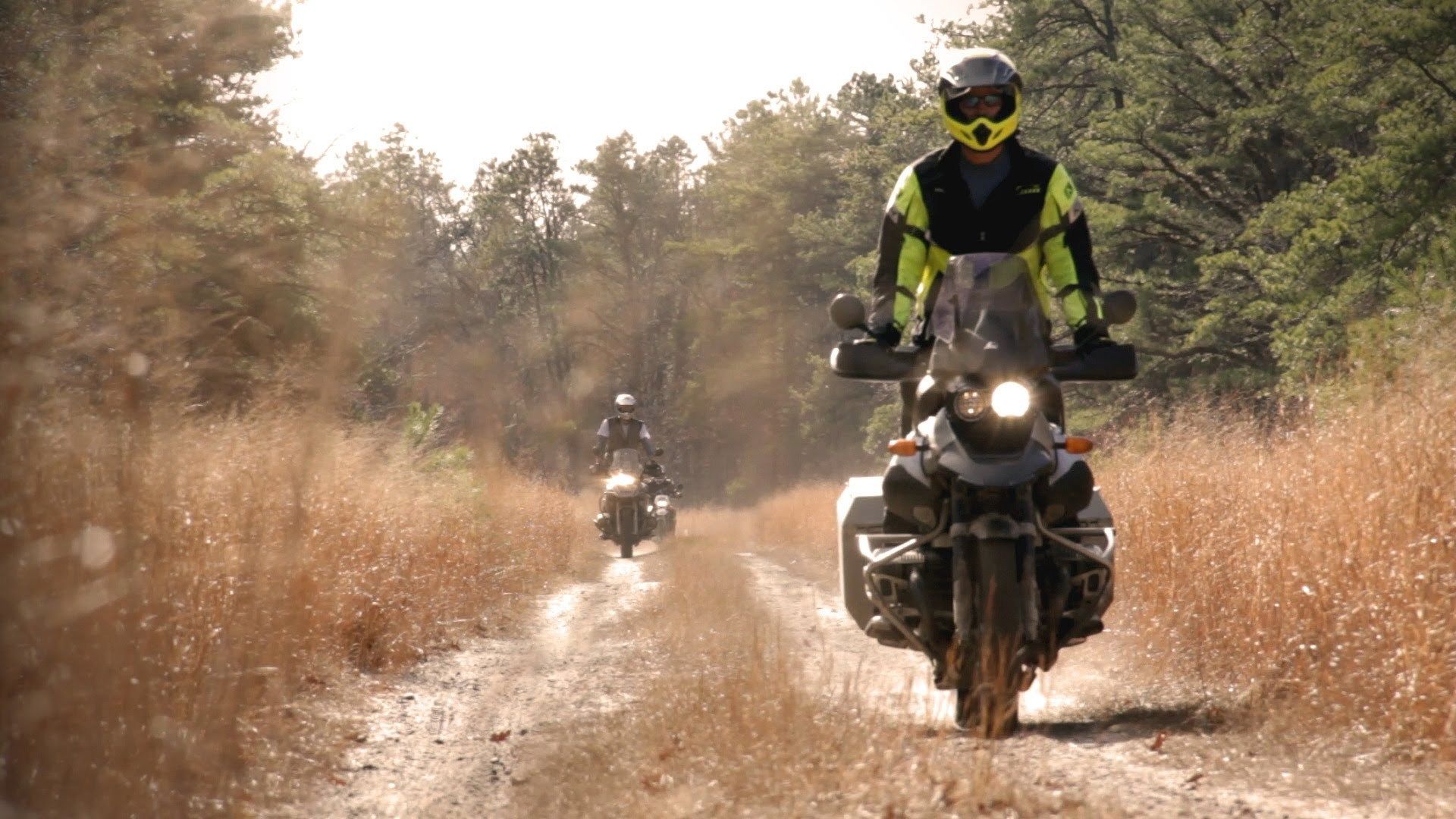 I ride you ride bang. Мотоциклетный туризм. Мотоцикл Adventure. Trail мотоцикл. Мототуризм.