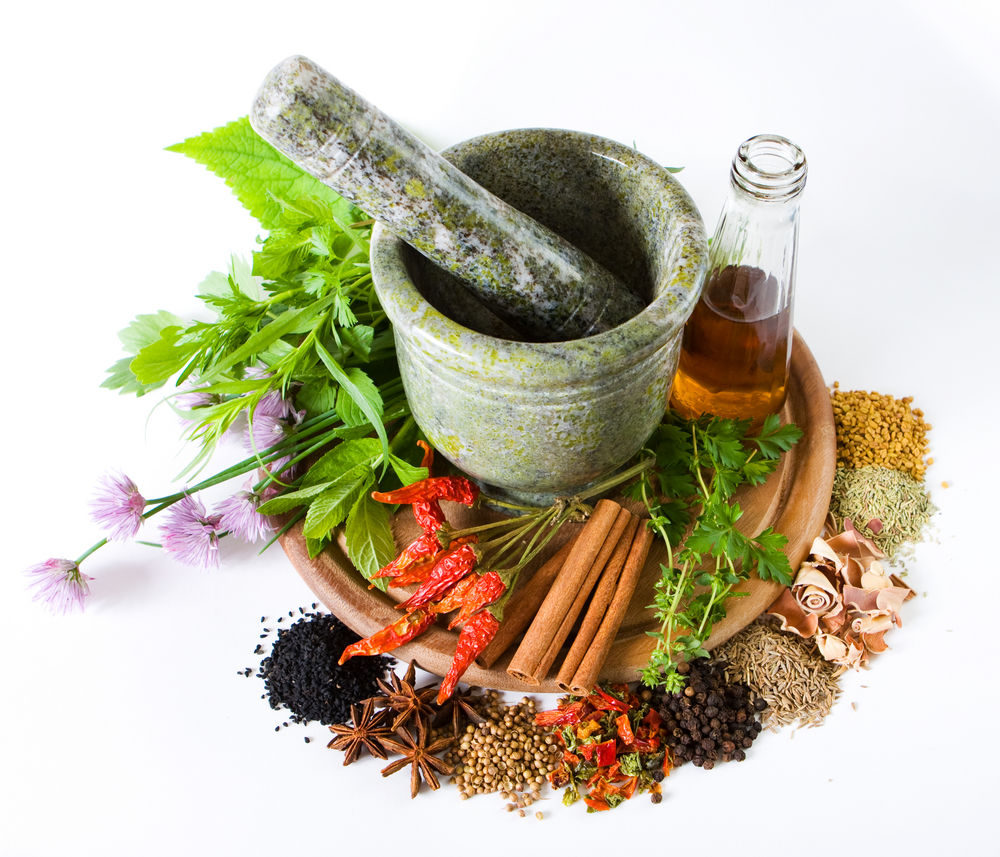 Barbara's Wellness Store