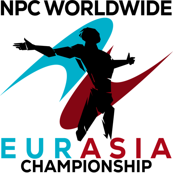 NPC Worldwide Kazakhstan