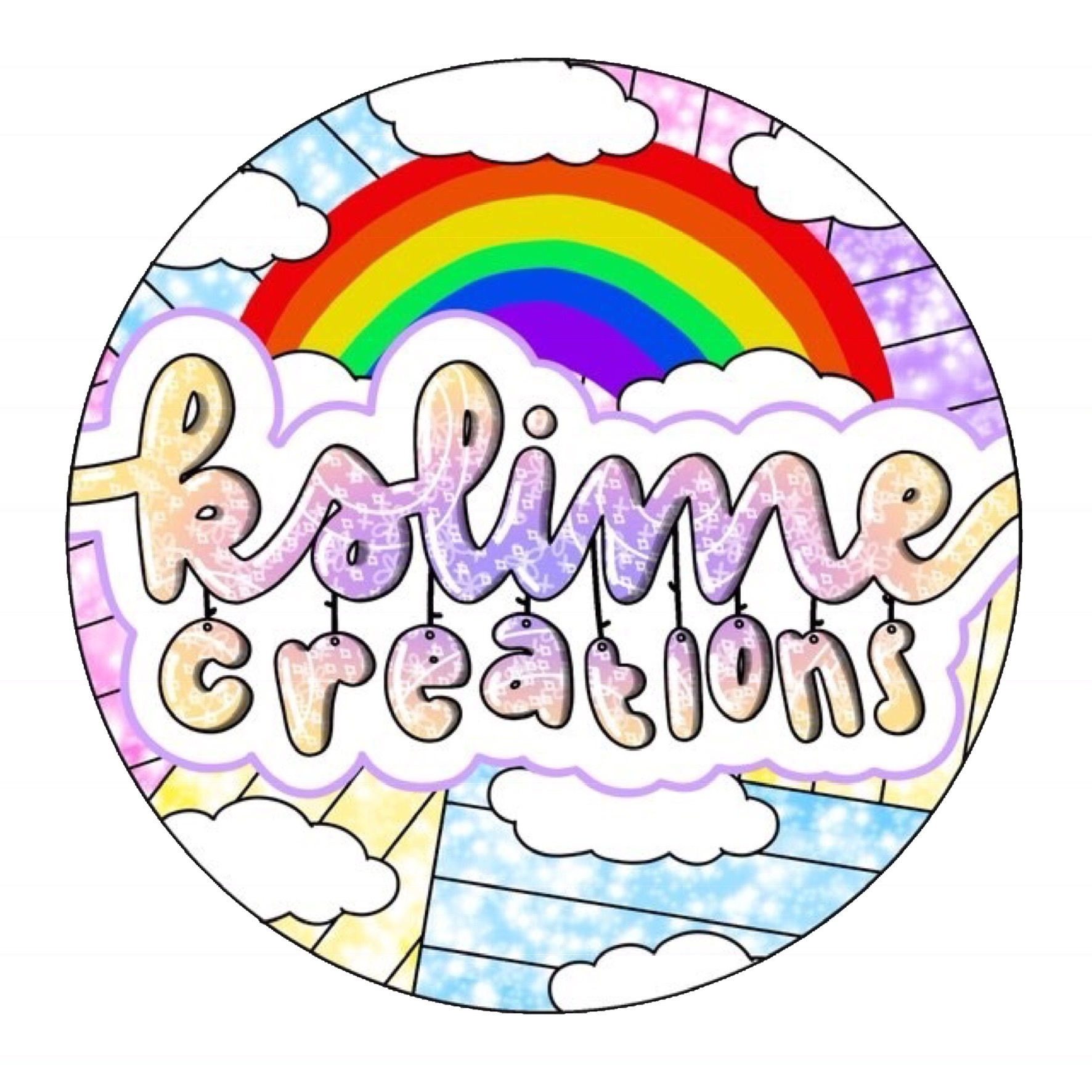 K’s Slime Creations 