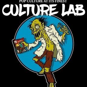 Thriller Bark One Piece Volume 49 50 51 Thriller Bark One Piece Volume 49 50 51
