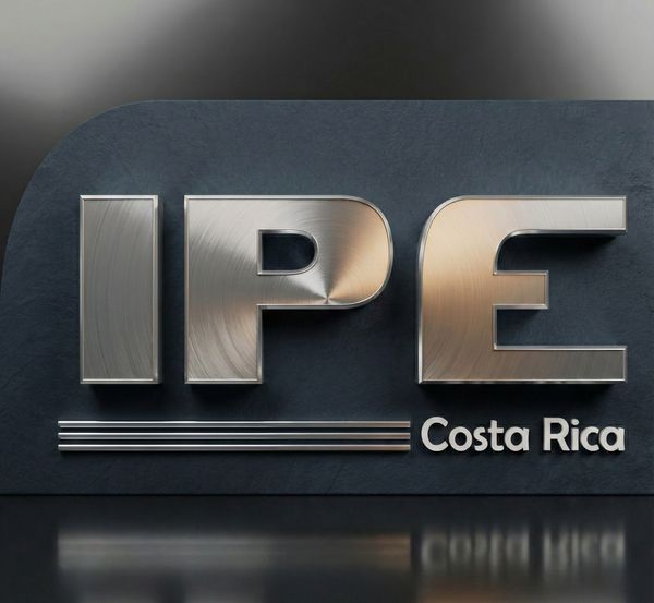 IPE de Costa Rica