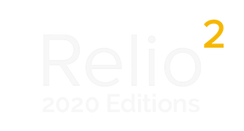 Relio² Official Store