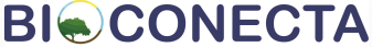 Bioconecta