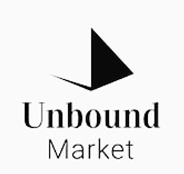 Unbound Market