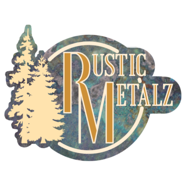 Rustic Metalz | Cabin Decor