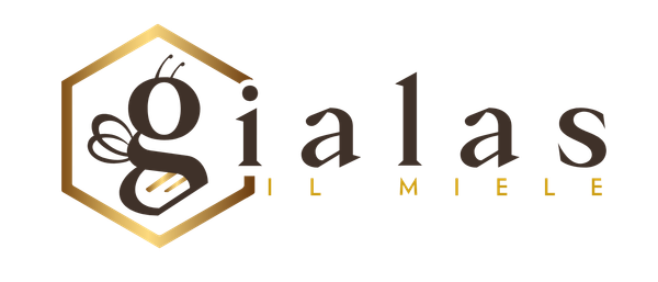 Il Miele di Gialas