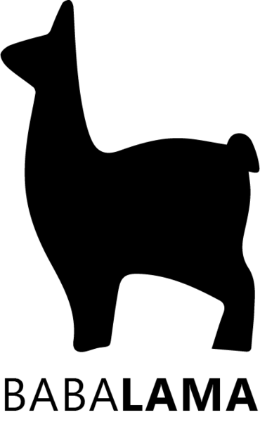 BabaLama