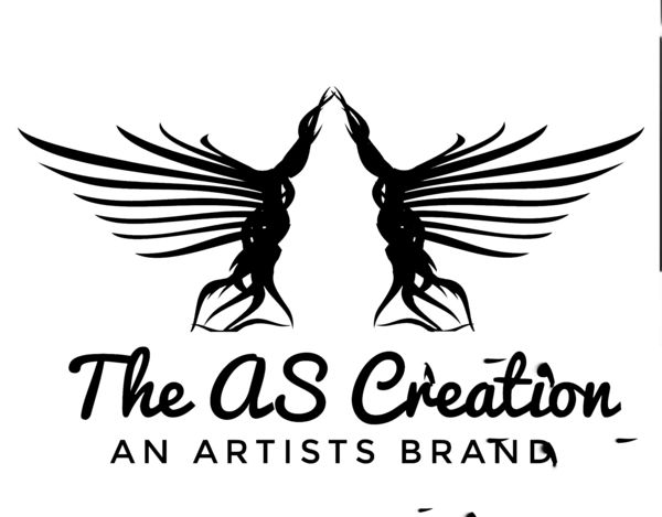 The AS Creation