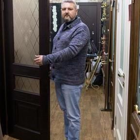 время дверей официальный сайт. Смотреть фото время дверей официальный сайт. Смотреть картинку время дверей официальный сайт. Картинка про время дверей официальный сайт. Фото время дверей официальный сайт