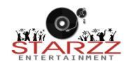 Online Store