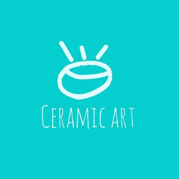 Ceramic Art Lanzarote