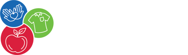 Care for Real's Virtual Food Drive