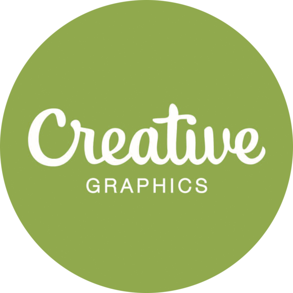 Creative Graphics