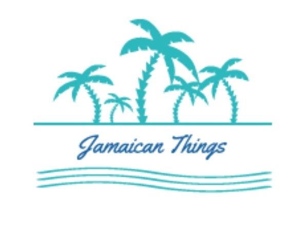 Jamaican Things