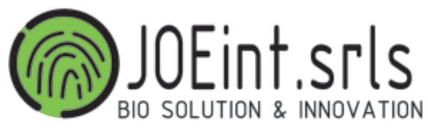 JOEint. SHOP