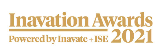 Inavation Awards