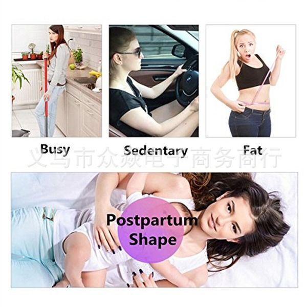 Zoetrends Online Store