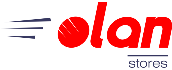Olan Stores