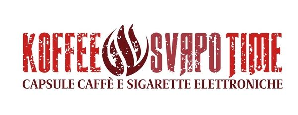 KOFFEE SVAPO TIME