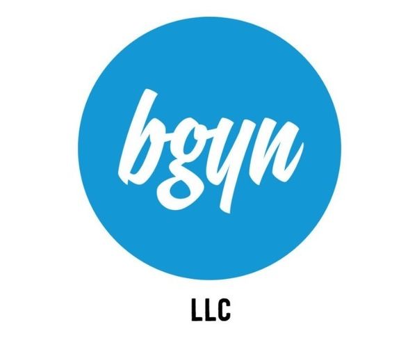 BGYN Boutique
