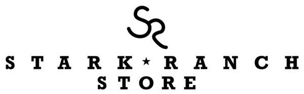Online Store