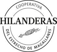 Cooperativa Hilanderas del Estrecho de Magallanes