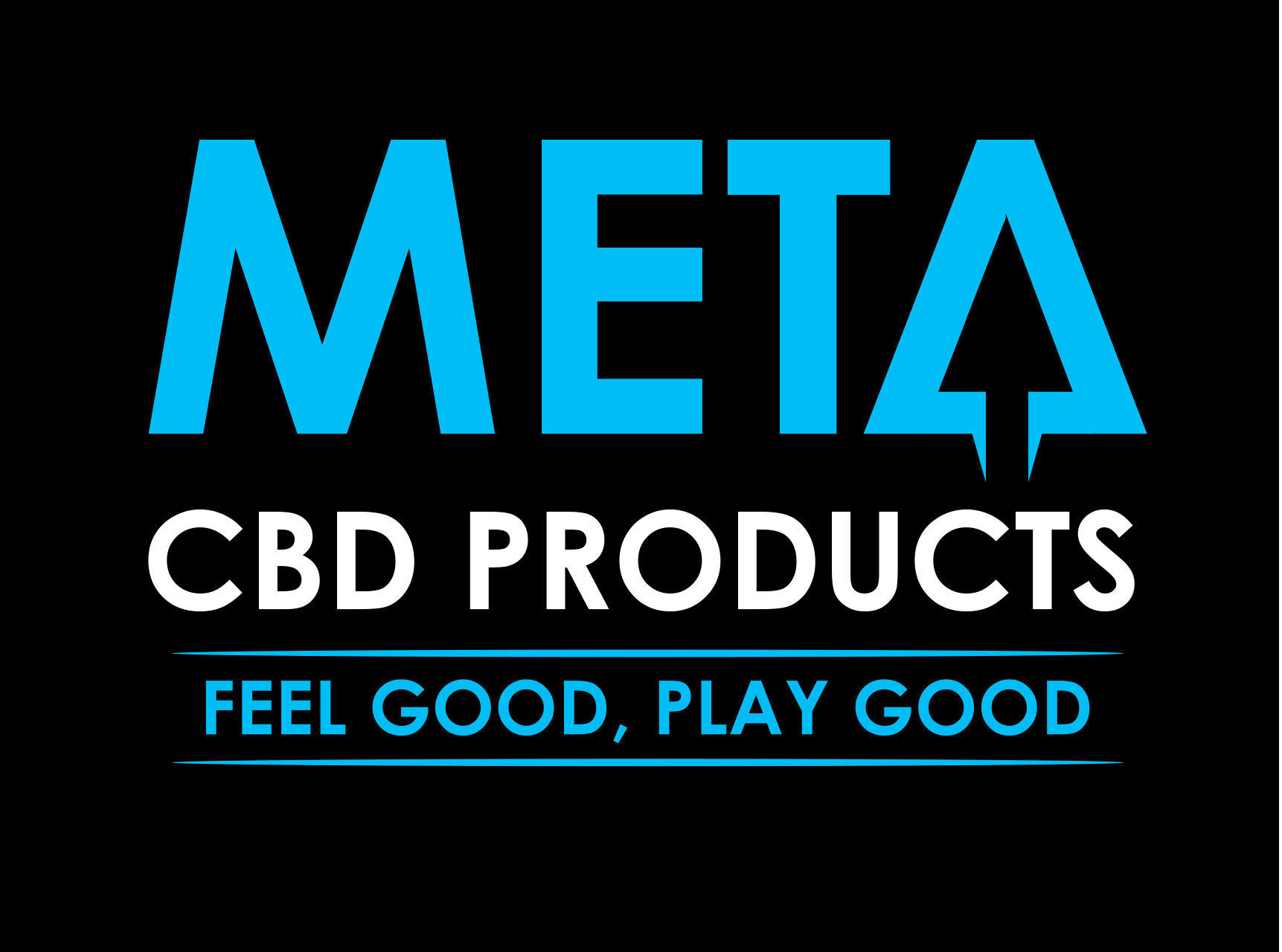 Meta CBD Products
