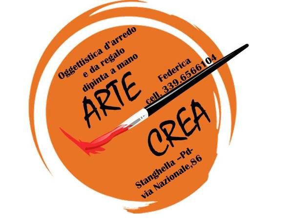 arte crea