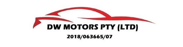Dw Motors Pty (LTD)