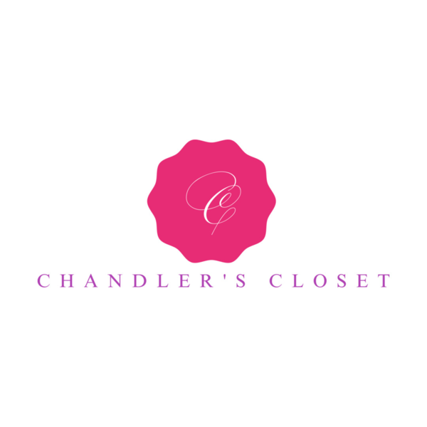 Online Boutique