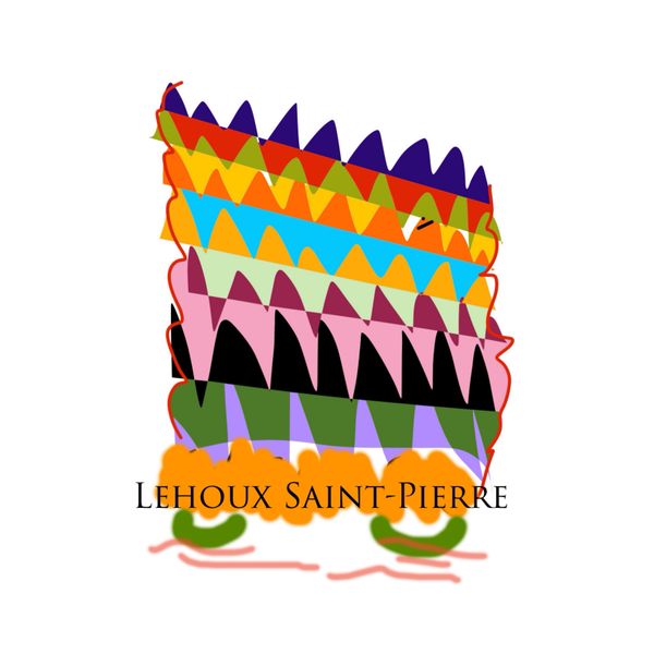 Bijoux Isabelle Lehoux