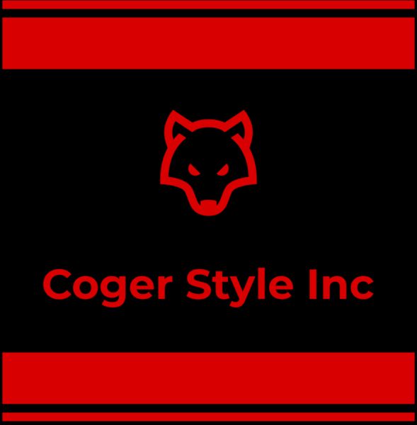 Coger Style Inc.