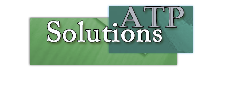 ATP Solutions