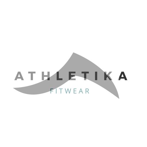 Athletika Fit Wear