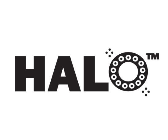Halo Light