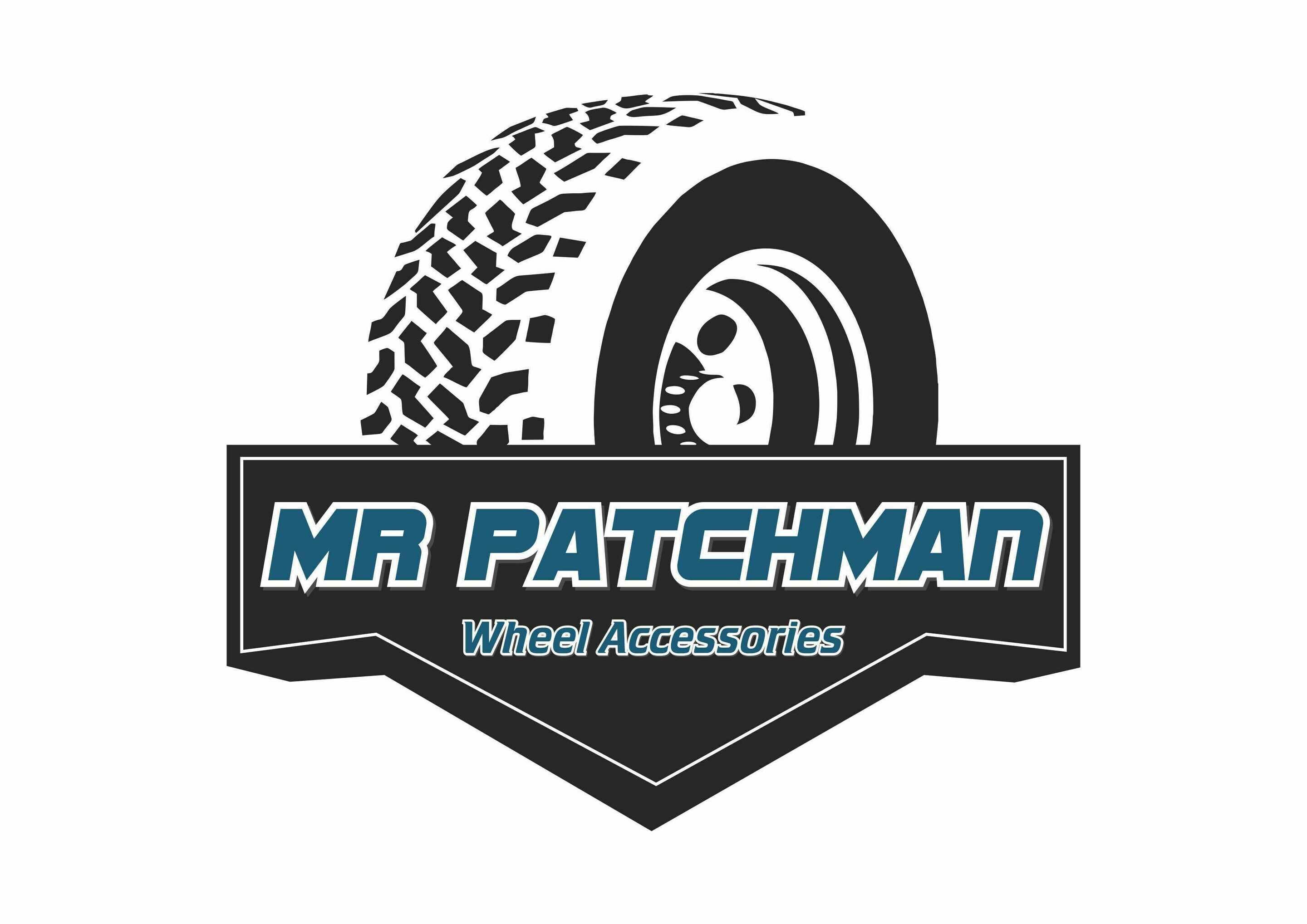 to Wheel Accessories Solutions