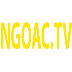 Cửa hàng trực tuyến