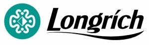 LONGRICH  HEALTH CARE & BEAUTY SHOPPING MALL